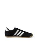 Black color option, Currently selected