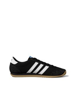 adidas - Male 1609ER Sneakers