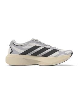 adidas - Male ADIZERO EVO SL EXO M Sneakers