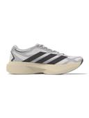 Grey color option, Sold out