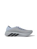 Grey color option, Sold out