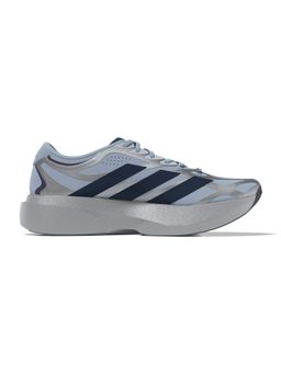 adidas - Male ADIZERO EVO SL EXO M Sneakers