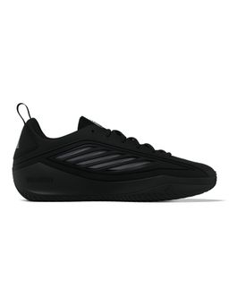 adidas - Unisex A.E. TD 2 Sneakers