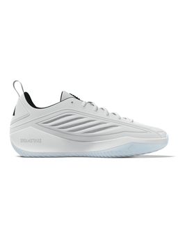 adidas - Unisex BELIEVE THAT 1 - ICY SOLE Sneakers