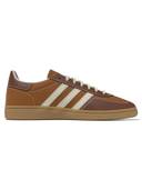 Brown color option, Sold out