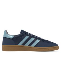 adidas - Male HANDBALL SPEZIAL Sneakers