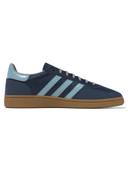 Blue color option