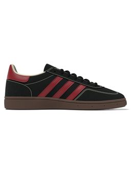 adidas - Male HANDBALL SPEZIAL Sneakers