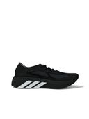 Black color option, Currently selected