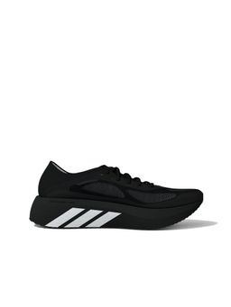 adidas - Male HYPERBOOST RUN Sneakers
