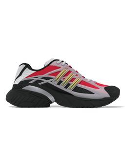 adidas - Unisex ADISTAR XLG 2.0 Sneakers