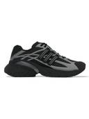 Black color option, Currently selected