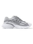 White color option, Currently selected