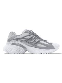 adidas - Unisex ADISTAR XLG 2.0 Sneakers