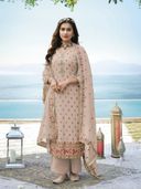 Beige color option, Sold out, Currently selected