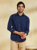 Navy Blue color option, Sold out