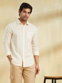 Cream color option, Sold out