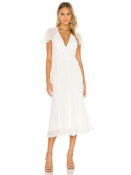 Katie May - Show The F Up Dress