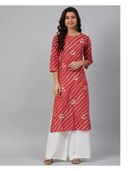 Red color option, Sold out, Currently selected