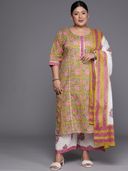 Green color option, Sold out