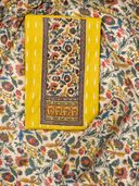 Yellow color option, Sold out