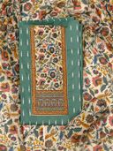 Green color option, Sold out