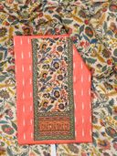 Orange color option, Sold out
