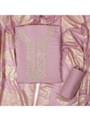 Pink color option, Sold out, Currently selected