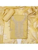 Yellow color option, Sold out