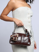 Brown color option
