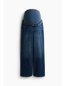 Blue color option, Sold out, Currently selected
