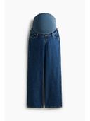 Blue color option, Sold out