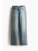 Blue color option, Sold out
