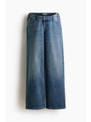 Blue color option, Sold out, Currently selected