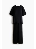 Black color option, Sold out