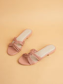 Pink color option, Sold out, Currently selected