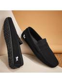 Black color option