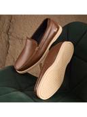 Tan color option, Currently selected