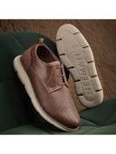 Brown color option