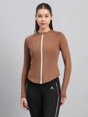 Brown color option