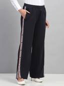 Navy Blue color option