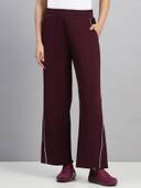 Wine color option