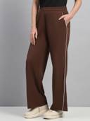 Brown color option
