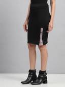 Black color option