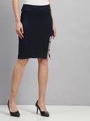 Navy Blue color option