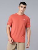 Orange color option, Sold out