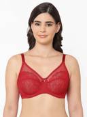 Red color option