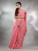 Pink color option, Sold out, Currently selected