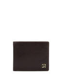 Brown color option, Sold out