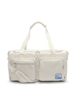 Nike - Utility Power 2.0 Duffel Bag (31L)
